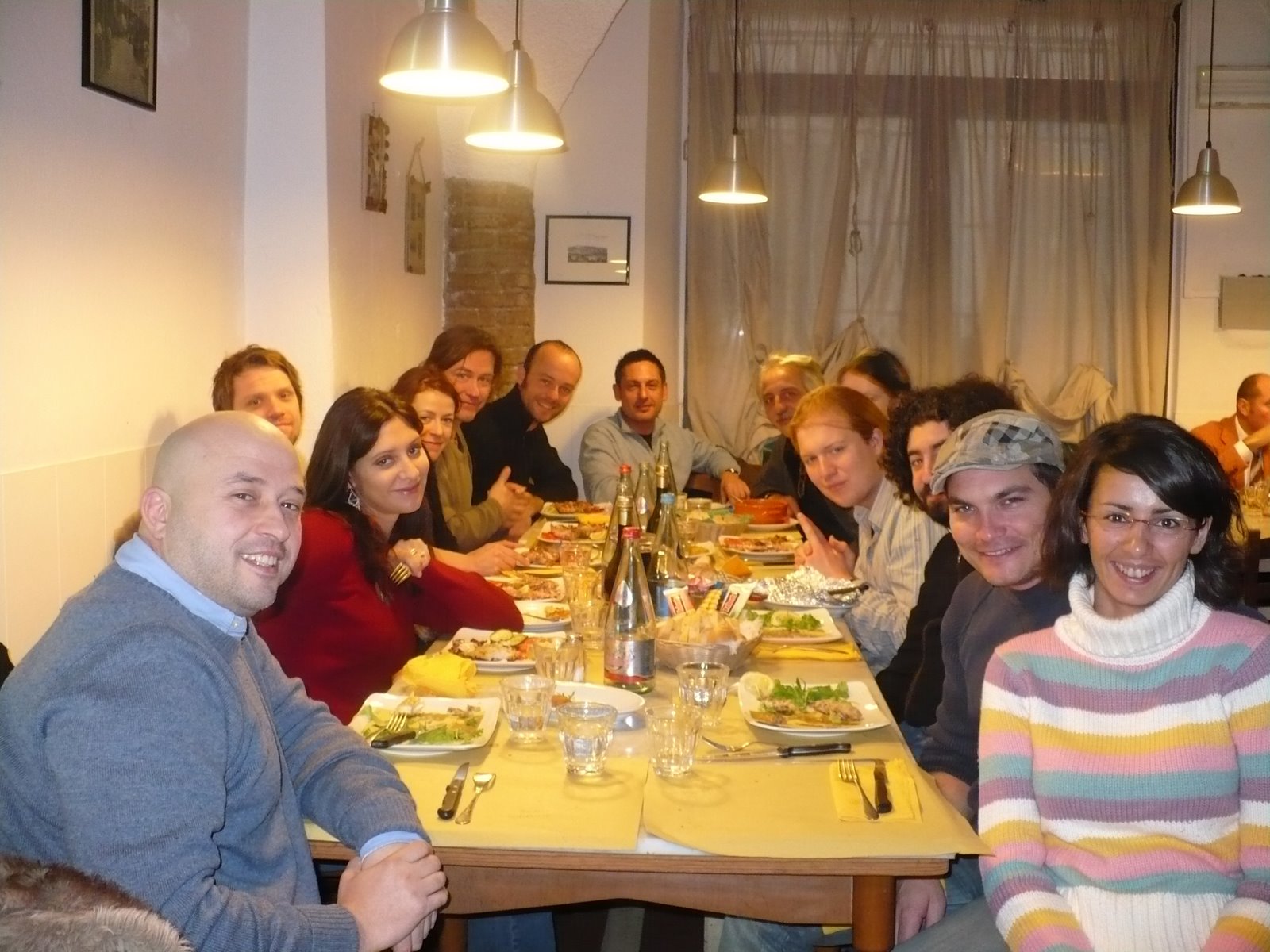 [international+lunch+slash+songswap.JPG]