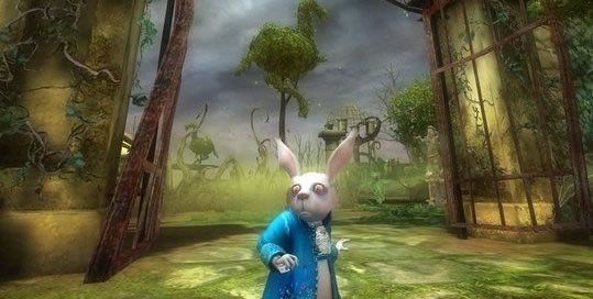 [alicegame_02.jpg]