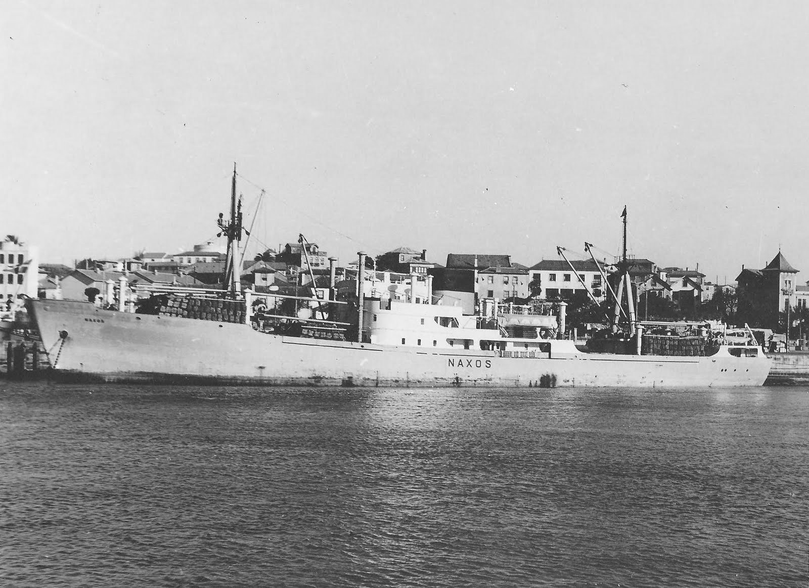 [DFDS+NAXOS.jpg]