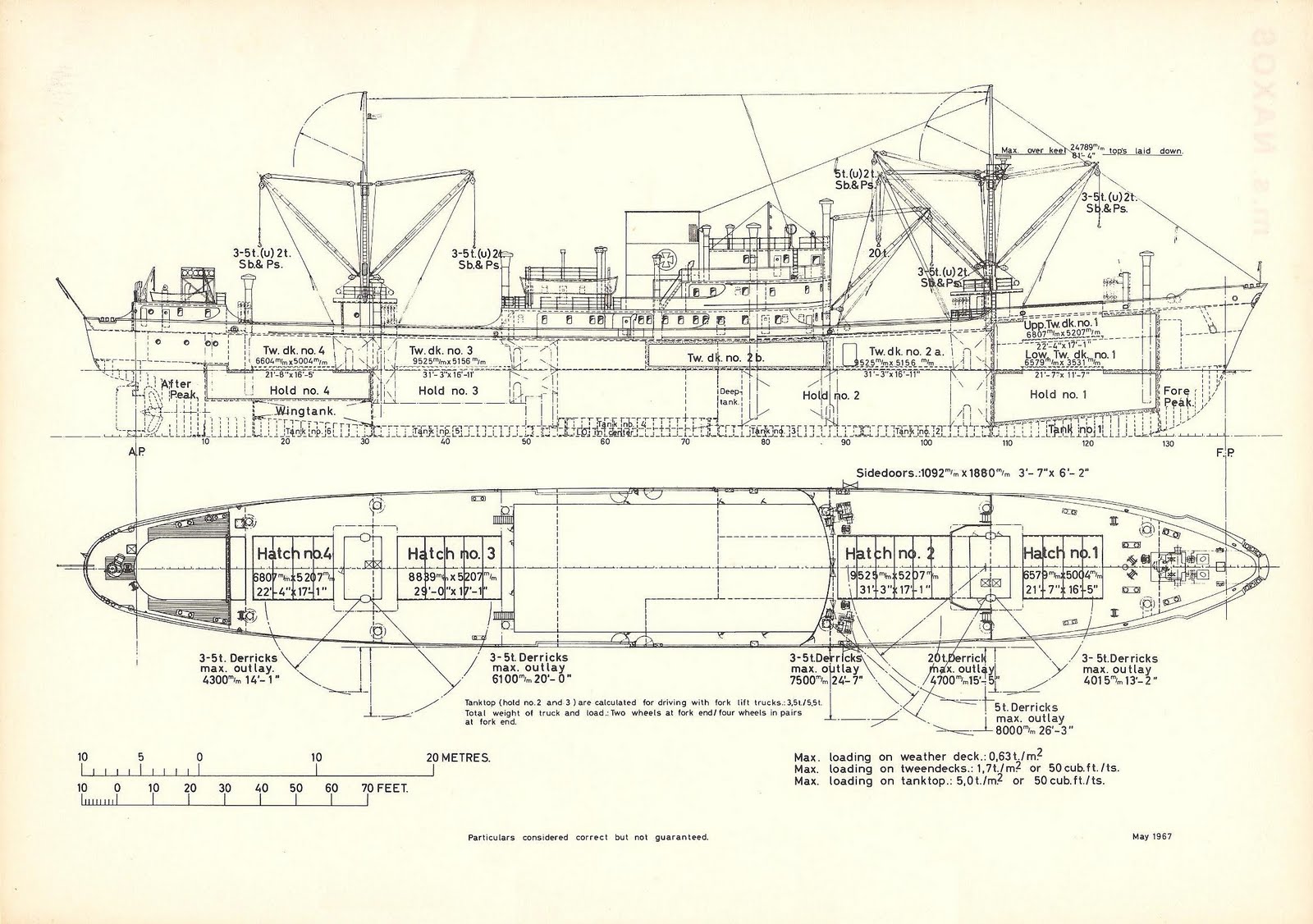 [DFDS+NAXOS+2.jpg]