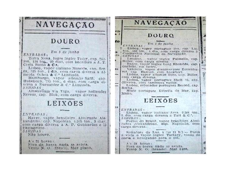 [ALM+ALEXANDRINO+-+ESCALA.jpg]