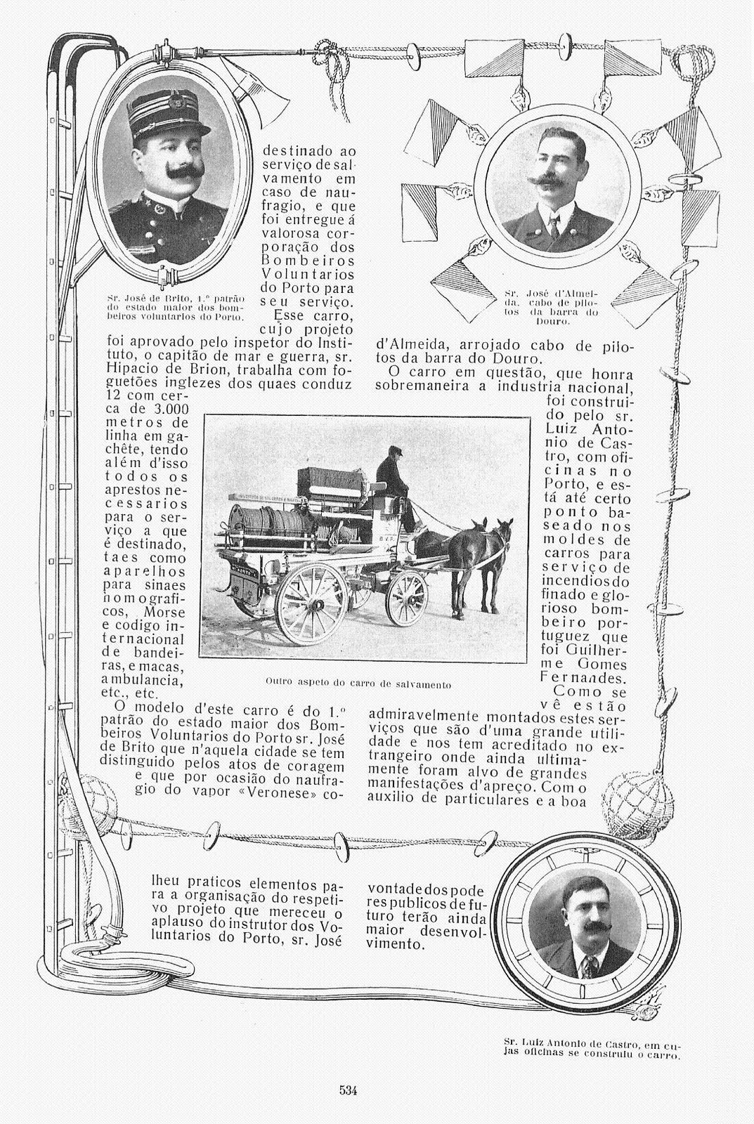 [ISN+1914+2.JPG]