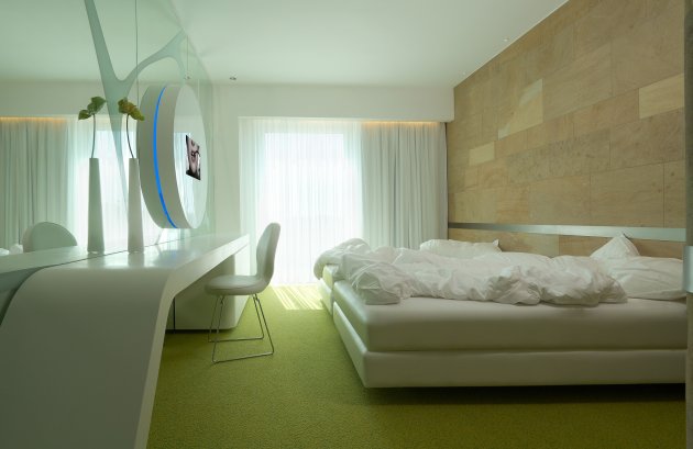 Apartment Interior Design Price Apartment Interior Design Price