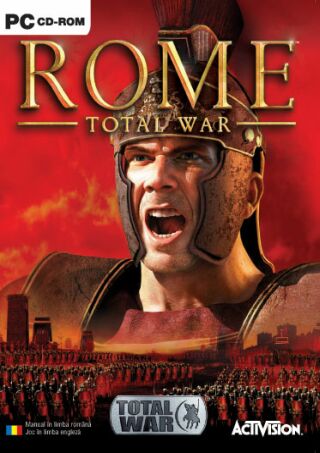 Rome Total War 2c38503f6d31d9697c9fe54731d5378a-rome__total_war_