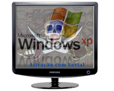 WINDOUS XP PIRATA windous xp pirata: