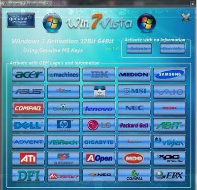 How to crack qtp license key How to crack qtp license key