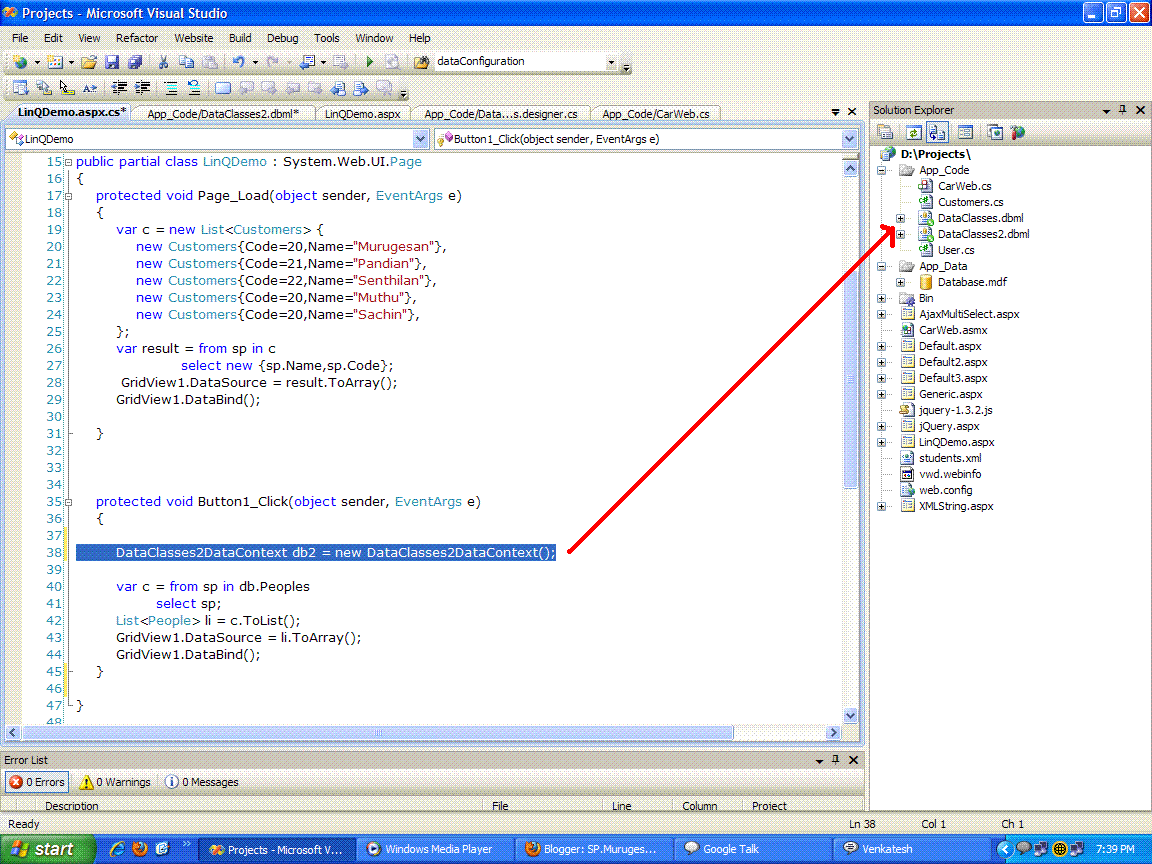 [LinQ+to+SQL-2.GIF]