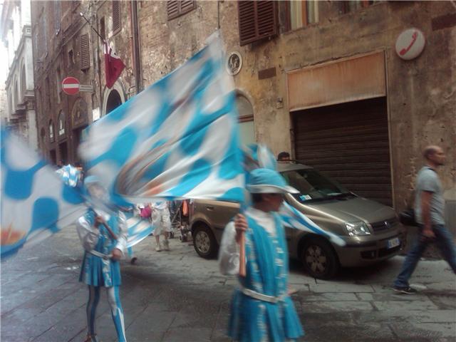 [parade+II.jpg]