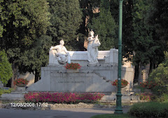 Bellezas de Bérgamo