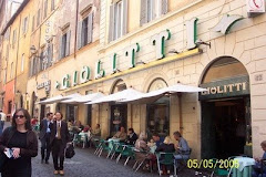 Giolitti