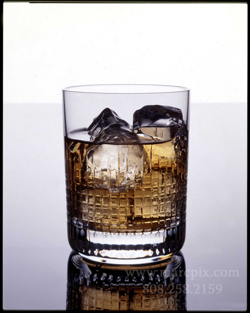 [scotch.jpg]