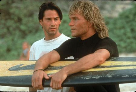 [pointbreakstars.jpg]