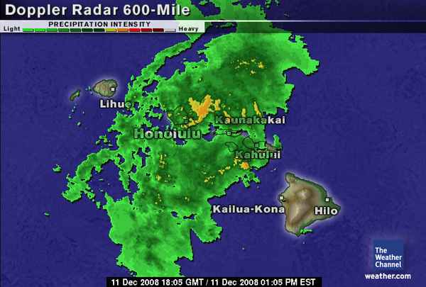 [us_hawaii_radar_plus_usen.jpg]