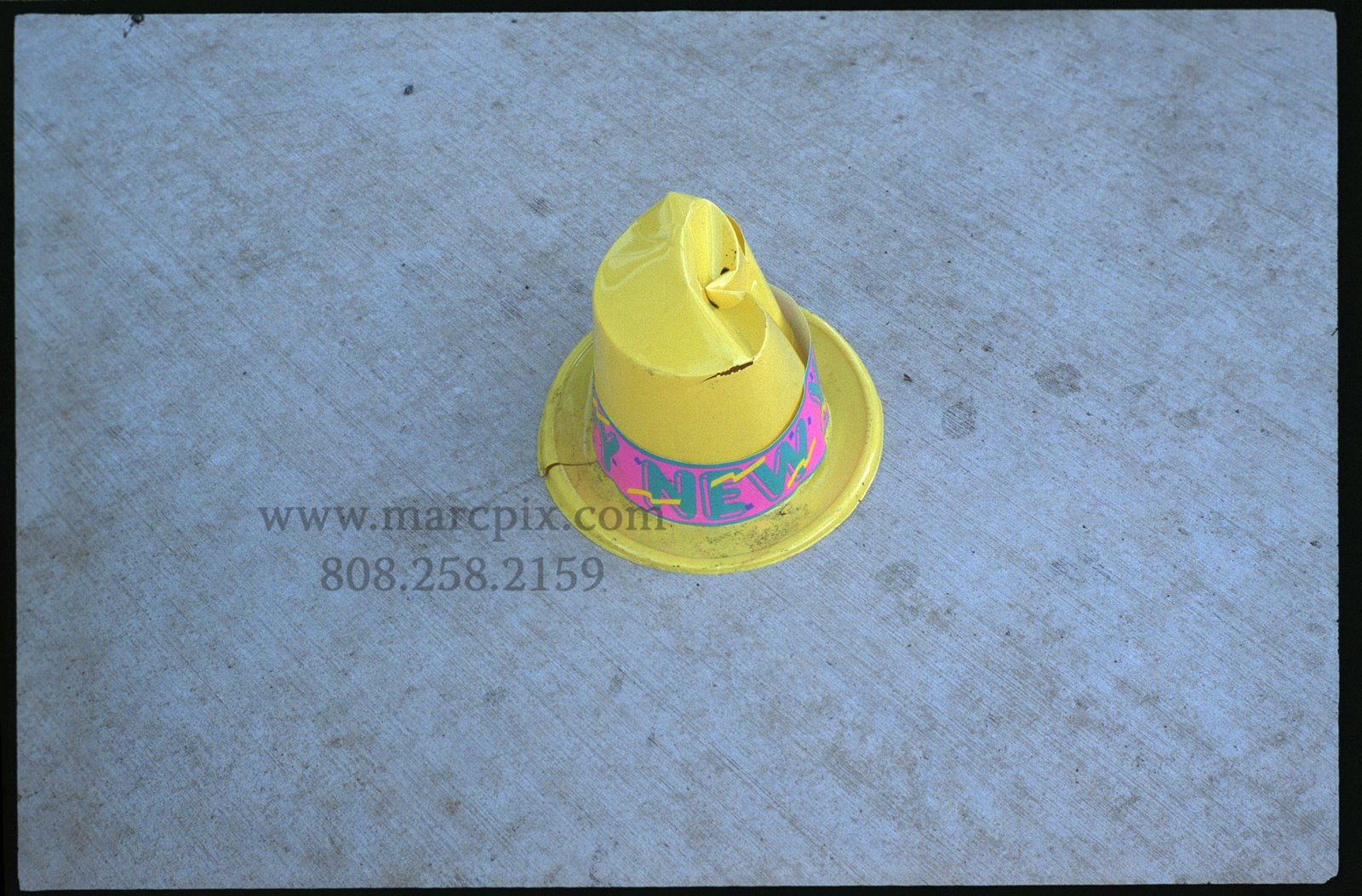 [new+years+hat.jpg]