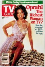 [oprahwinfrey.jpg]