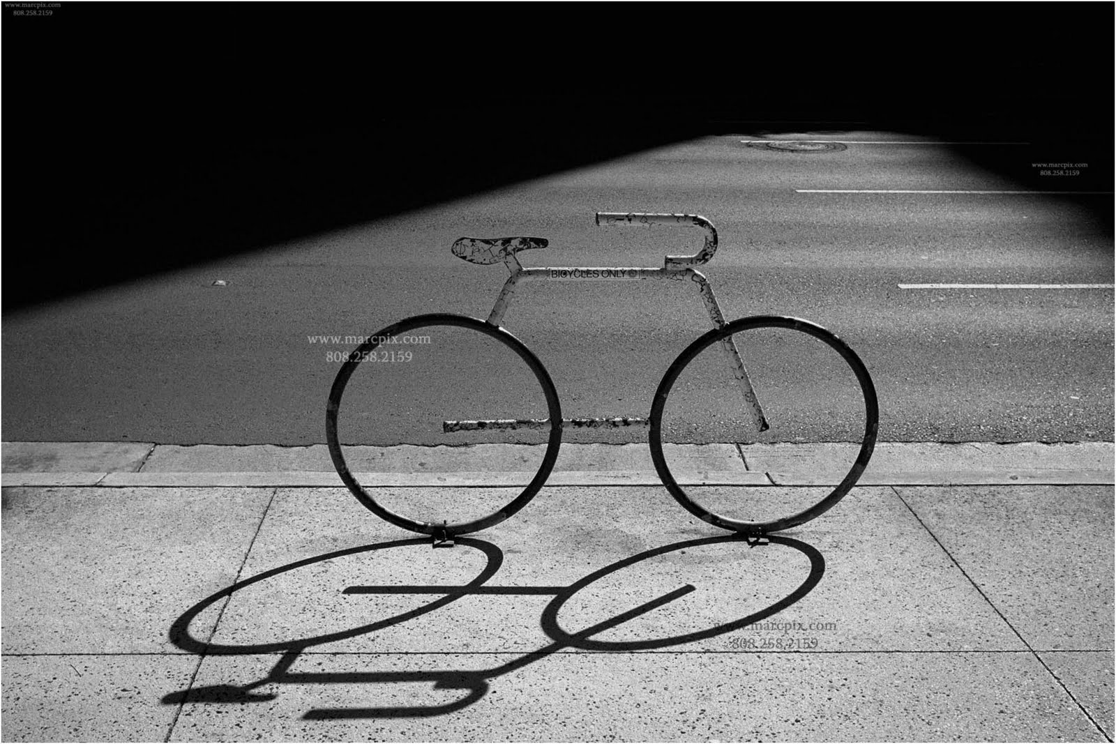 [+bike+1.jpg]