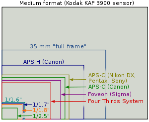 [300px-Sensor_sizes_overlaid_inside.svg.png]