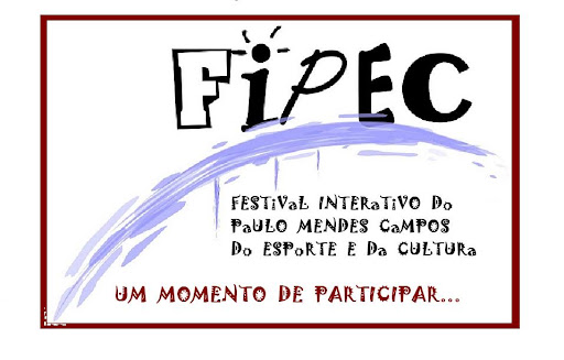 FIPEC