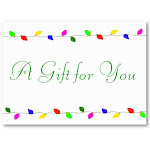 GIFT CERTICATES AVAILABLE FOR ALL SERVICES!