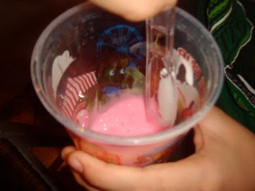 [DSC04596.jpg]