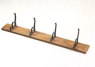 Trébuchet