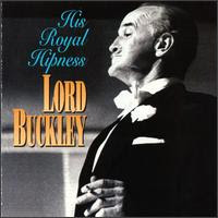 Lord Buckley