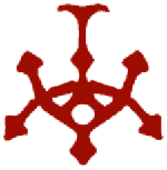 clan tattoo