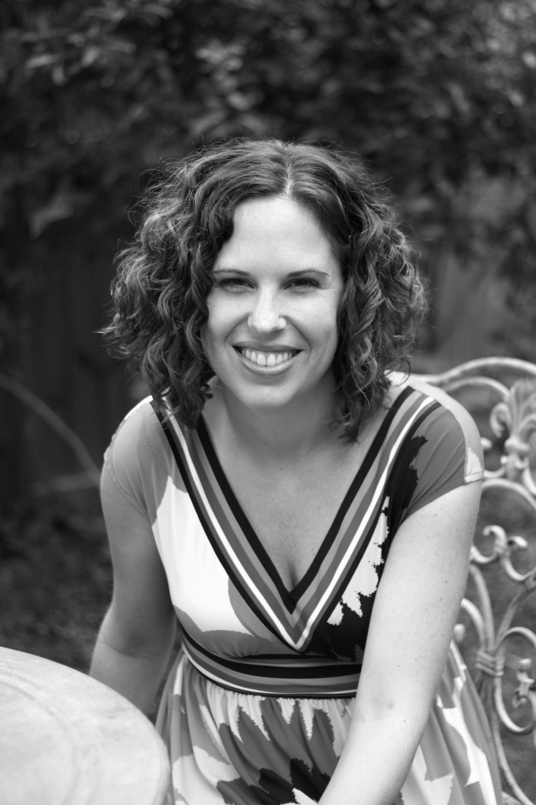 [Jessica+Linkedin+shots+002.jpg]