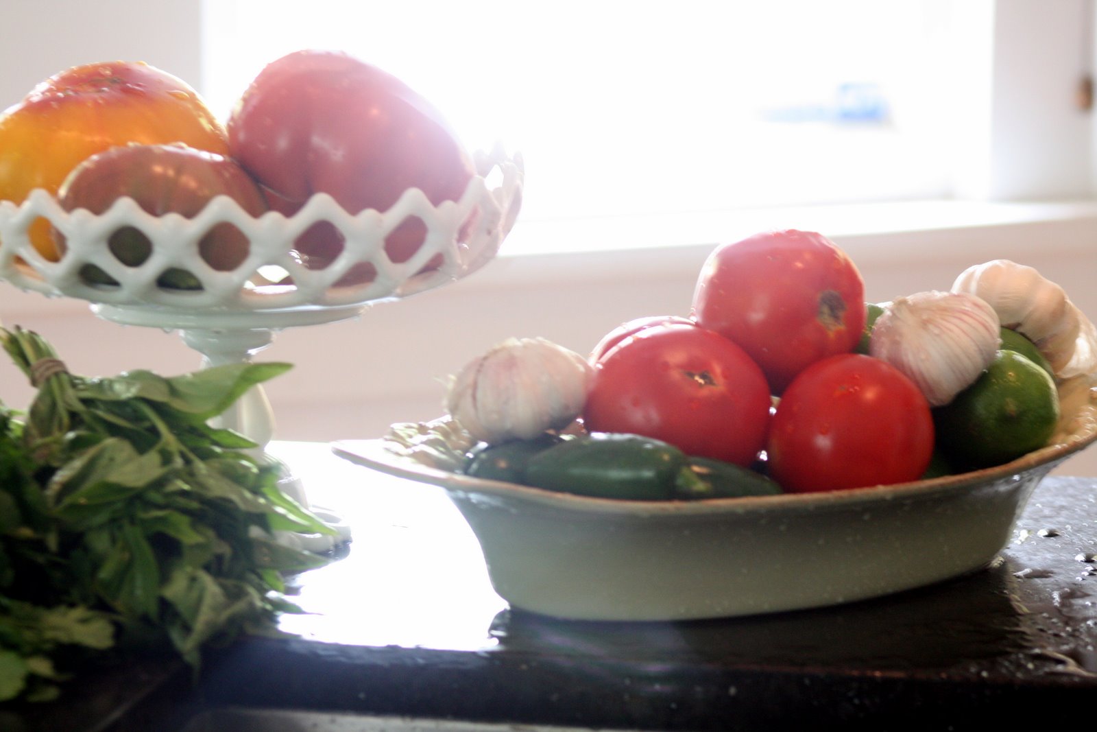 [Farmers'+market+6-12-09+056.jpg]