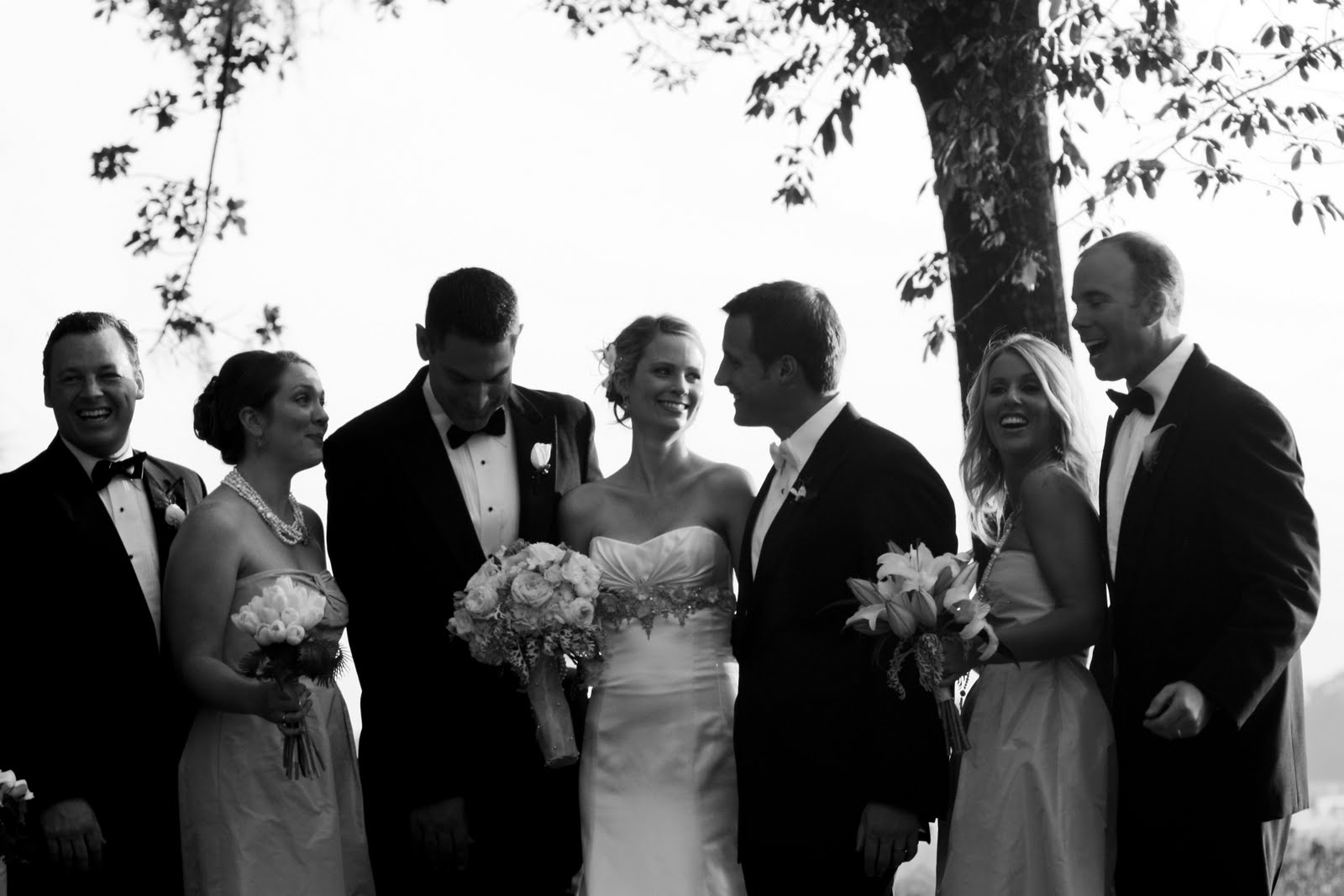 [Petkovich+Wedding-248.jpg]