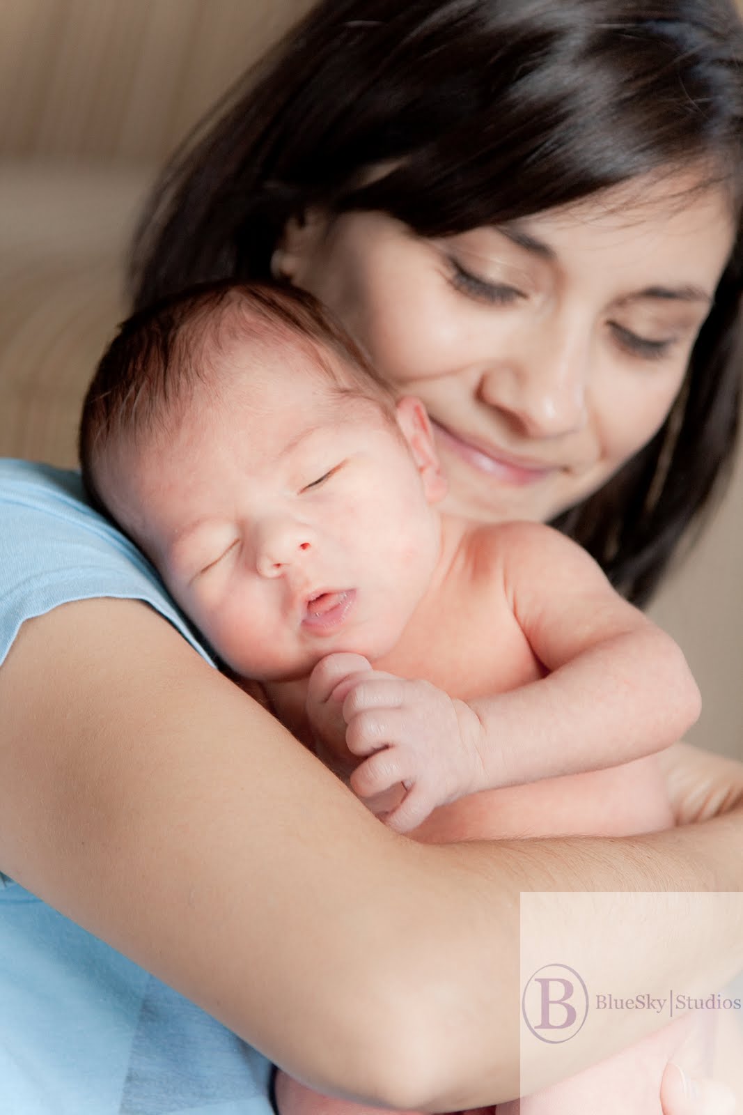 [20091104-Misc.+11-4+227.jpg]