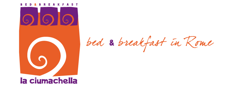 bed & breakfast in Roma