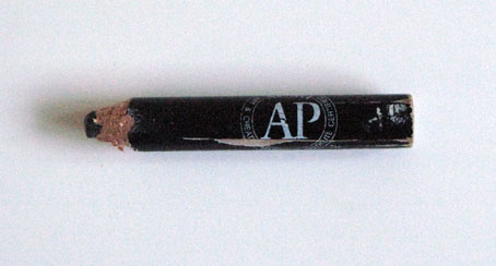 [stubby-3.jpg]