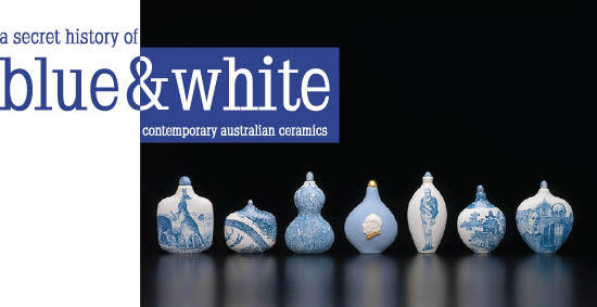 [blue+and+white_e-invite+header.jpg.html]