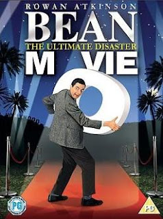 http://1.bp.blogspot.com/_B7h0IKEEfs0/S2tMf3j4_4I/AAAAAAAAB6A/qBlmJsgNDvM/s320/Mr-Bean-The-Ultimate-Disaster-Movie.jpg