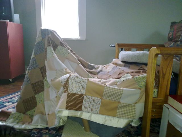 Kitty Fort