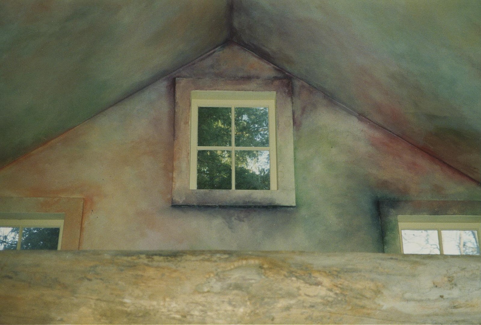 Bedroom Furniture Long Island Ny Popular Interior House Ideas