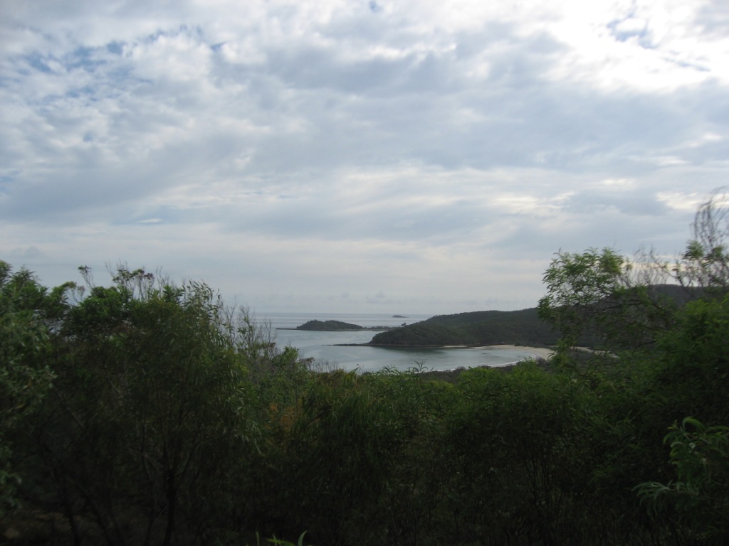 [IMG_3989.JPG]