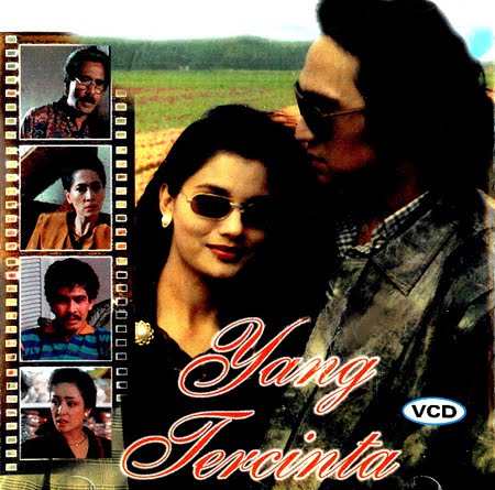 Film: "Yang Tercinta" (1993)