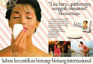 Bintang Lux Terbaik 1985