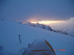 عکس هفته