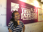 Java Jazz