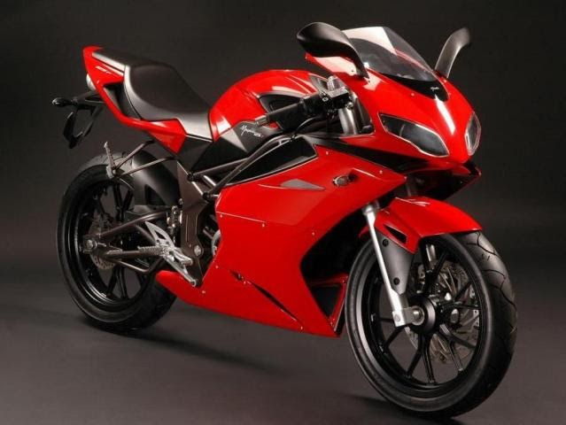megelli 250 minerva sachs 125 cc sport motor 250cc moto streetbike modifikasi sportbike rr 125s naked motorcycle gambar zombdrive indonesia