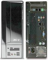 aspire x1200 drivers for ubuntu aspire x1200 drivers for ubuntu