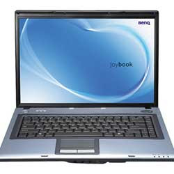 Specs Laptop Notebook Computer Laptop Benq Joybook S41 412