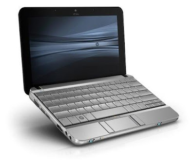 hp mininote laptop hp mininote laptop