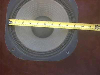 Diameter+speaker.jpeg