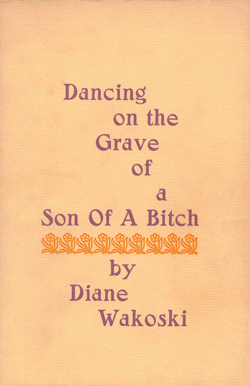 [wakoski.bmp]