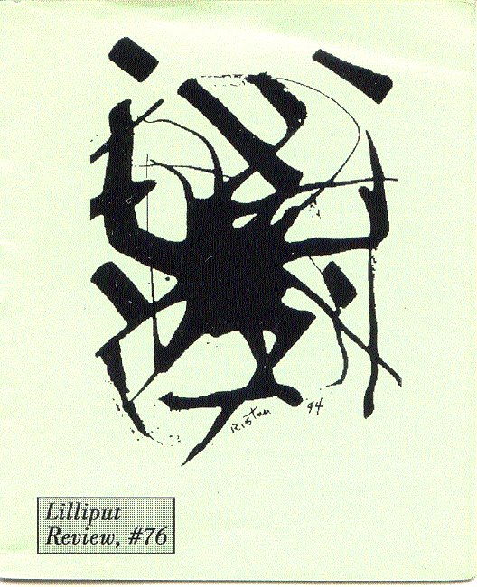 [cover+76.bmp]
