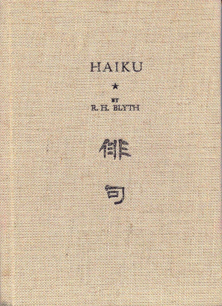 [blyth+cover.bmp]